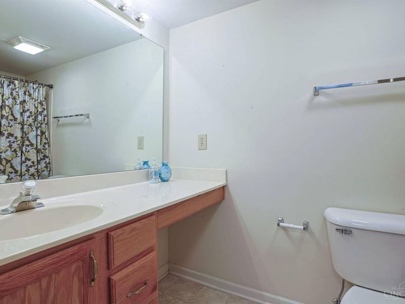 7111 Scarlet Oak Court, Mason, OH 45040 Photo 37