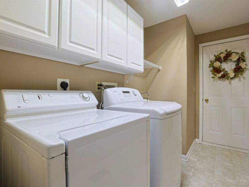 7111 Scarlet Oak Court, Mason, OH 45040 Photo 38