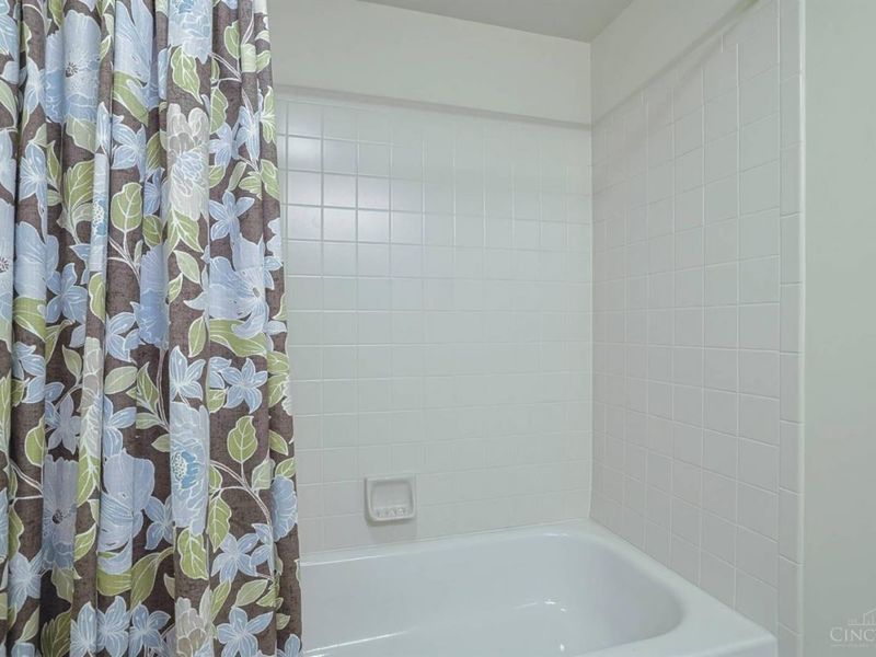 7111 Scarlet Oak Court, Mason, OH 45040 Photo 39