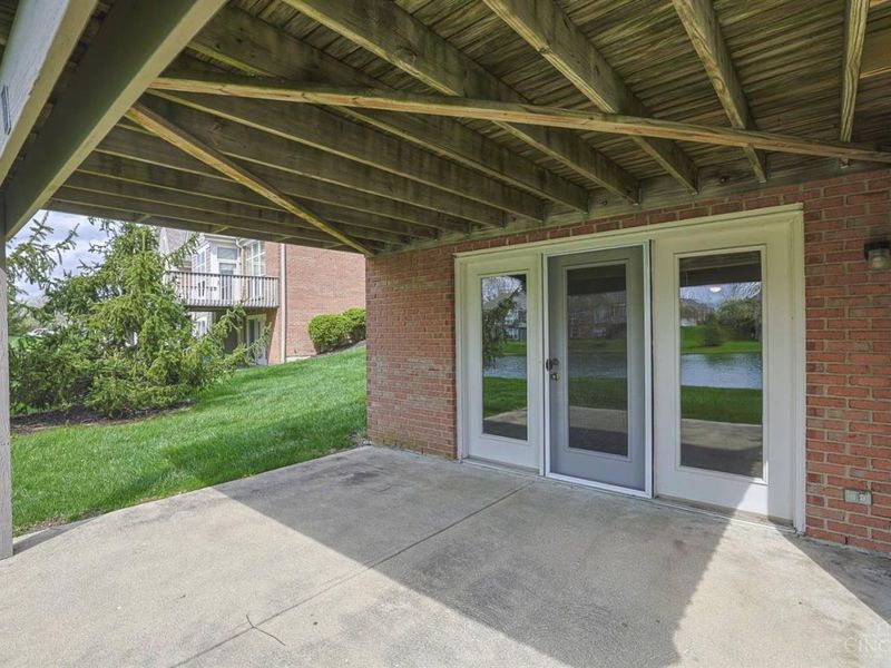 7111 Scarlet Oak Court, Mason, OH 45040 Photo 43