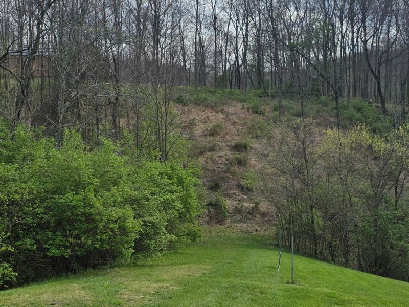 11965 Stone Mill Road, Cincinnati, OH 45251 Photo 7