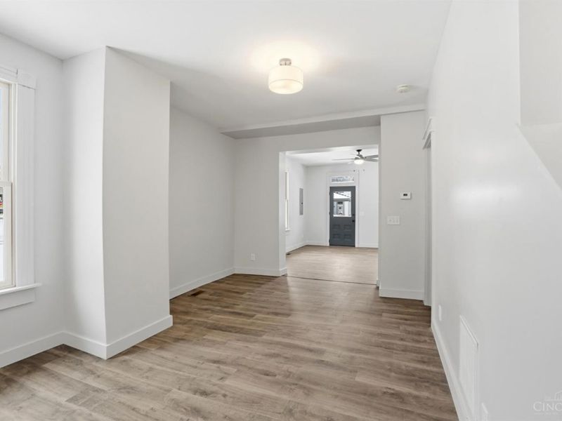 131 S C Street, Hamilton, OH 45013 Photo 10