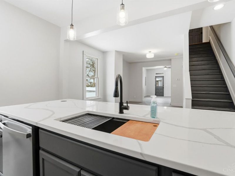 131 S C Street, Hamilton, OH 45013 Photo 16