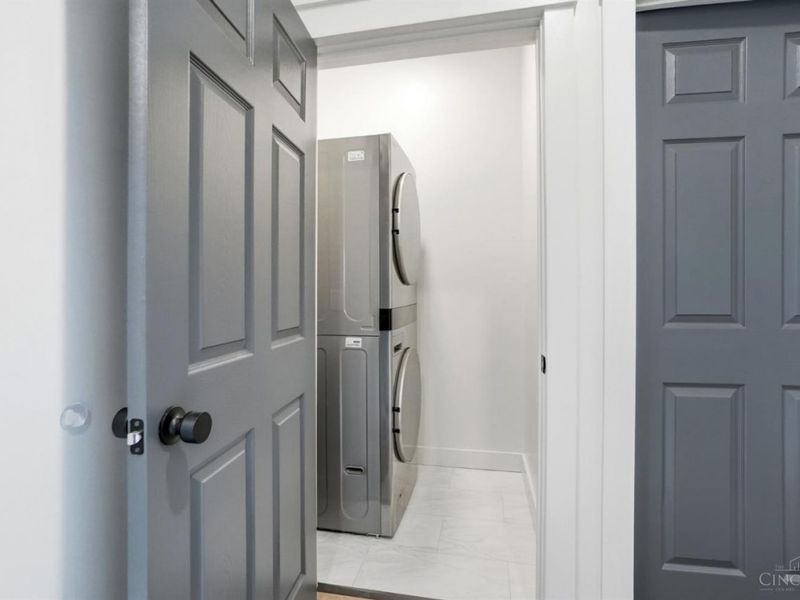 131 S C Street, Hamilton, OH 45013 Photo 19