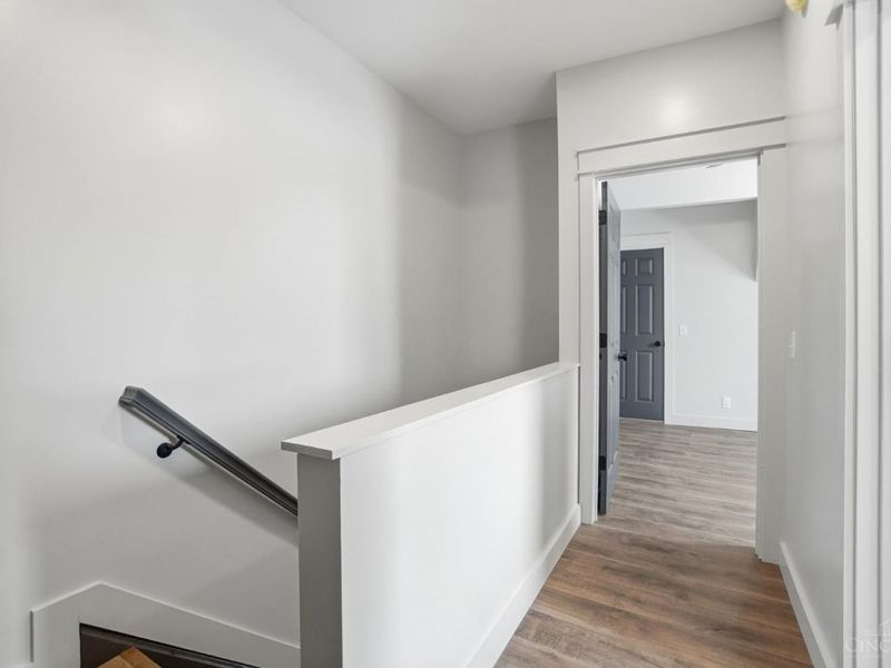 131 S C Street, Hamilton, OH 45013 Photo 20