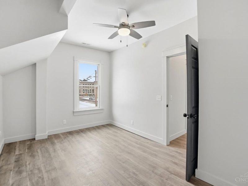 131 S C Street, Hamilton, OH 45013 Photo 21