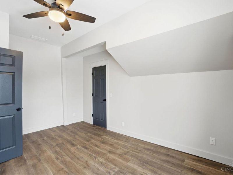 131 S C Street, Hamilton, OH 45013 Photo 22