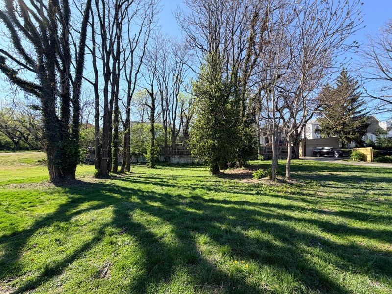 131 S C Street, Hamilton, OH 45013 Photo 26