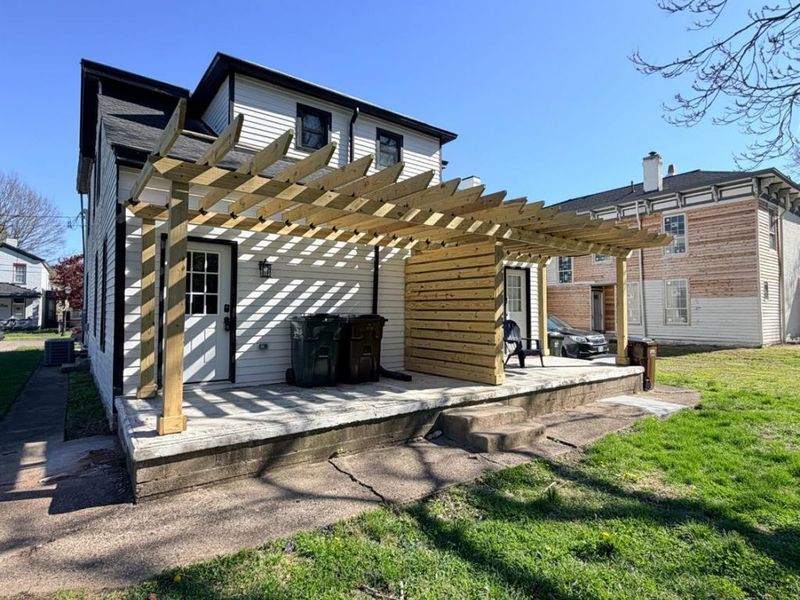 131 S C Street, Hamilton, OH 45013 Photo 28