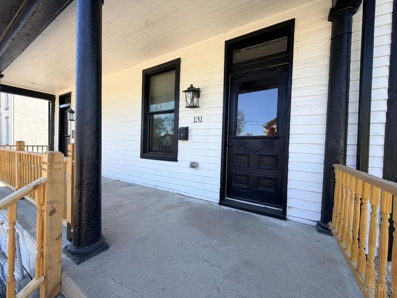 131 S C Street, Hamilton, OH 45013 Photo 3