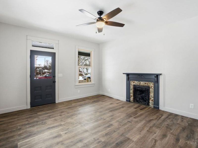 131 S C Street, Hamilton, OH 45013 Photo 6