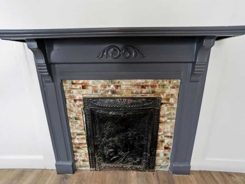 131 S C Street, Hamilton, OH 45013 Photo 8