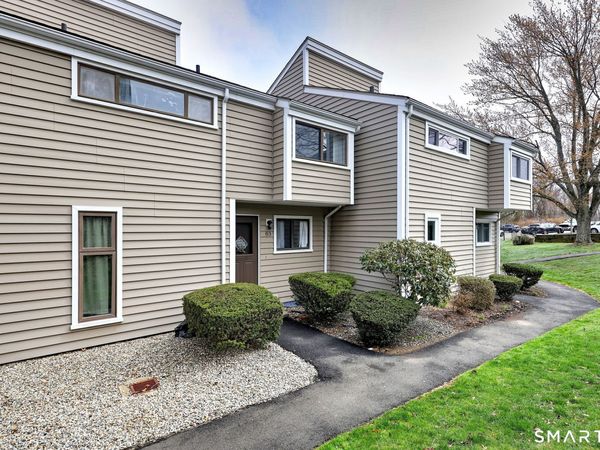 83 Monticello, Unit 83, Branford, CT 06405