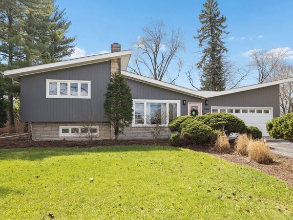 1904 Douglas Street, Joliet, IL 60435