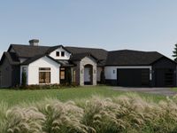 6063 Polo Club Drive, Yorkville, IL 60560 primary photo