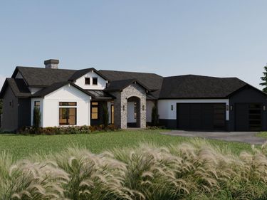 6063 Polo Club Drive , Yorkville, IL 60560