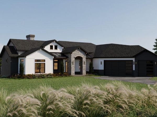 6063 Polo Club Drive , Yorkville, IL 60560