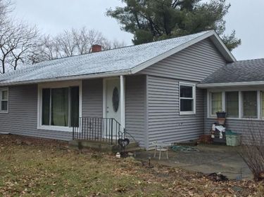 12112 Olive Trail, Plymouth, IN 46563