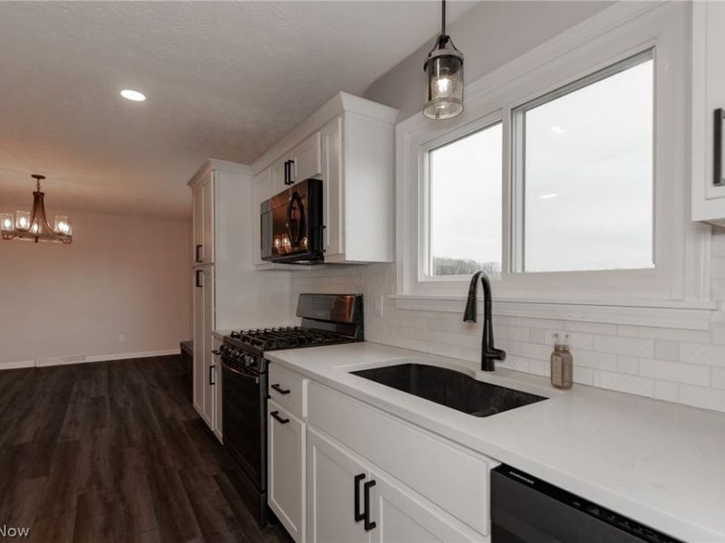 2609 State Route 193 N, Jefferson, OH 44047 Photo 10