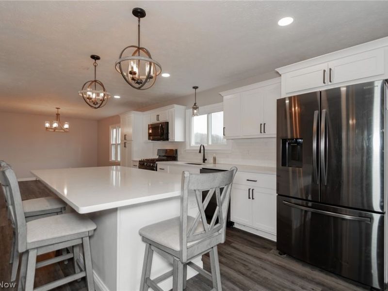 2609 State Route 193 N, Jefferson, OH 44047 Photo 11