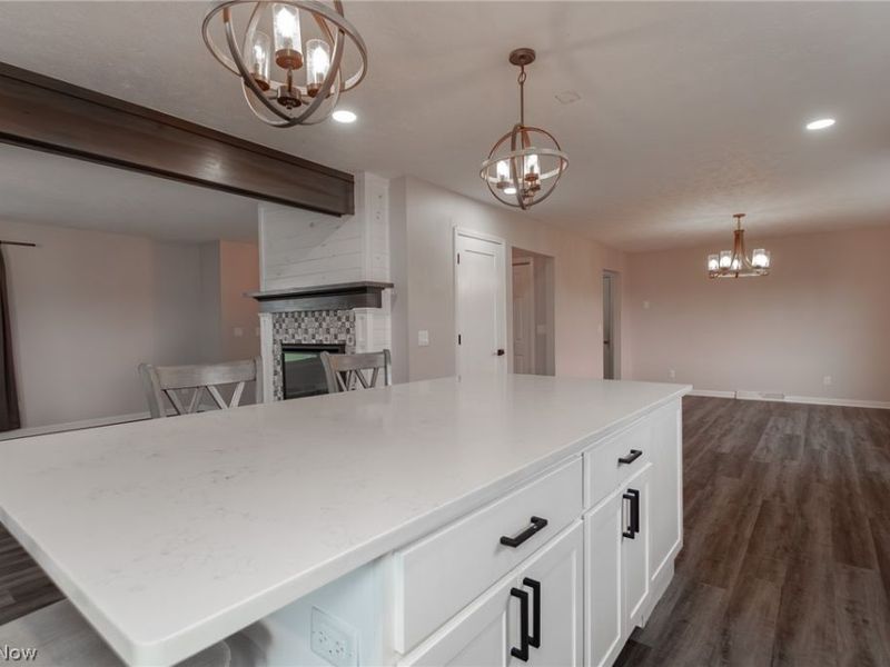 2609 State Route 193 N, Jefferson, OH 44047 Photo 12