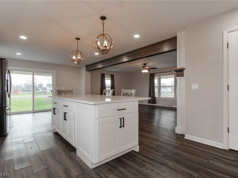 2609 State Route 193 N, Jefferson, OH 44047 Photo 13