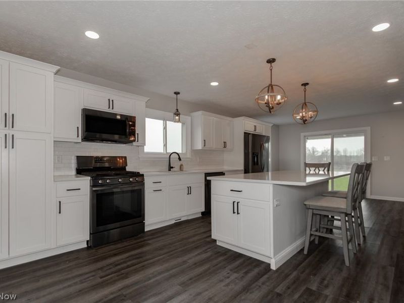 2609 State Route 193 N, Jefferson, OH 44047 Photo 14