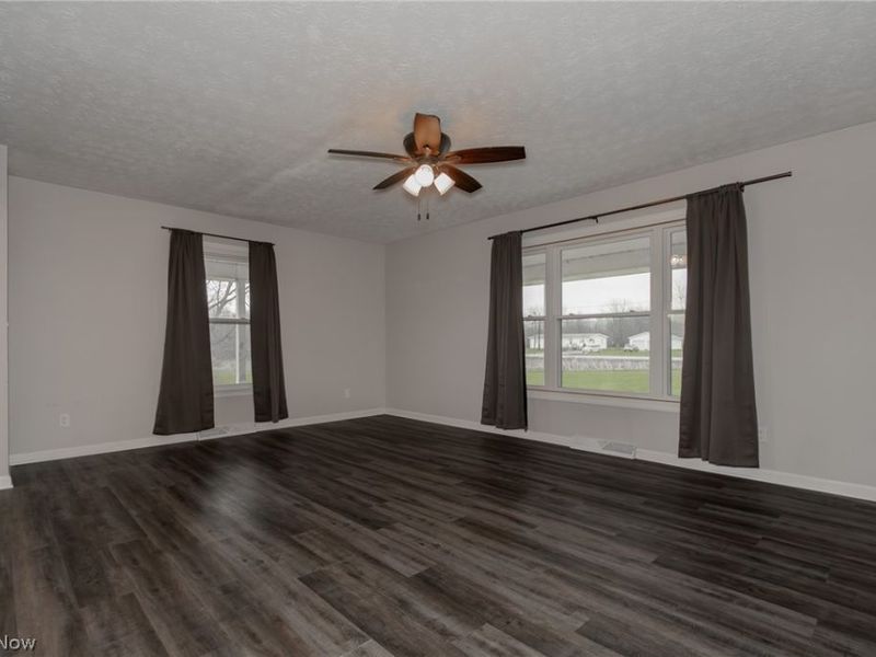 2609 State Route 193 N, Jefferson, OH 44047 Photo 15