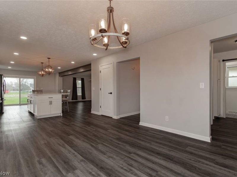 2609 State Route 193 N, Jefferson, OH 44047 Photo 16