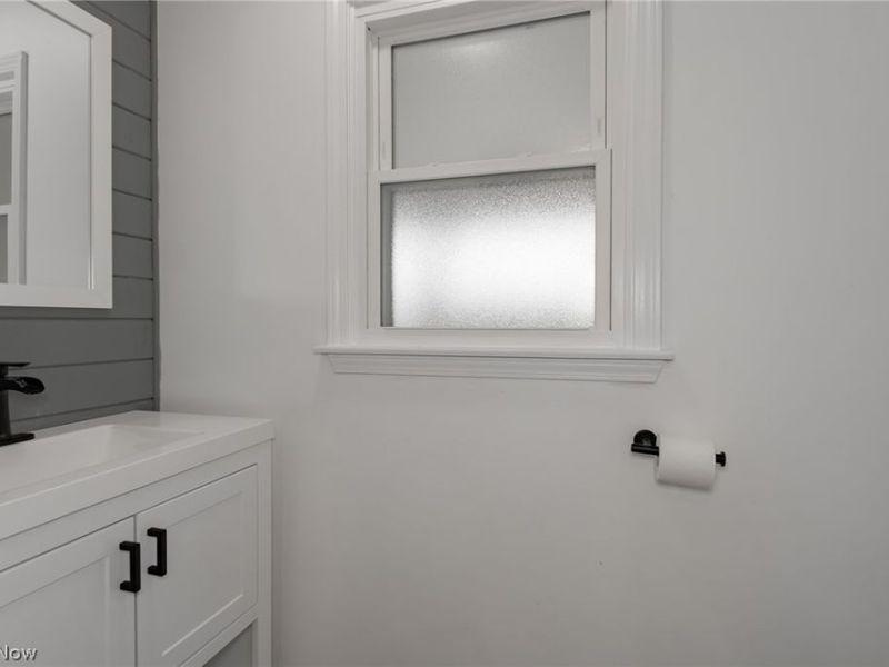 2609 State Route 193 N, Jefferson, OH 44047 Photo 17