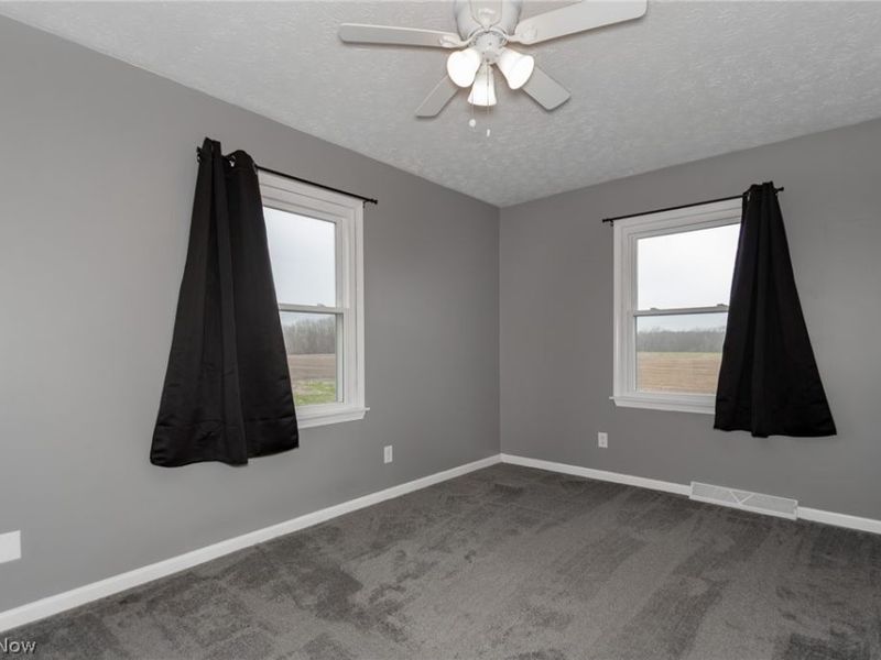 2609 State Route 193 N, Jefferson, OH 44047 Photo 18