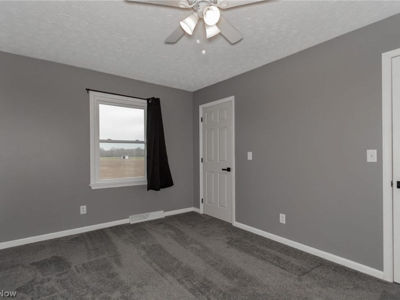 2609 State Route 193 N, Jefferson, OH 44047 Photo 19