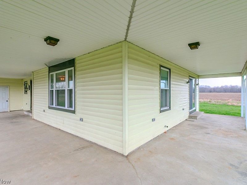 2609 State Route 193 N, Jefferson, OH 44047 Photo 2