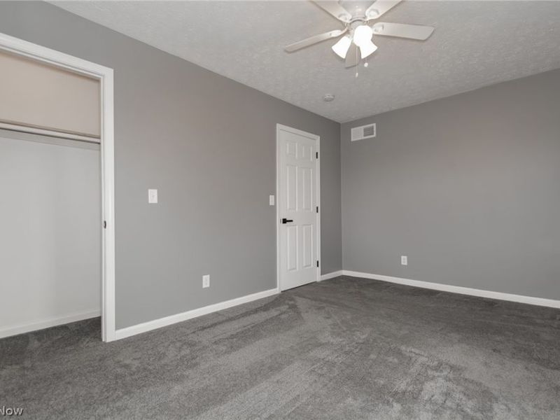 2609 State Route 193 N, Jefferson, OH 44047 Photo 20