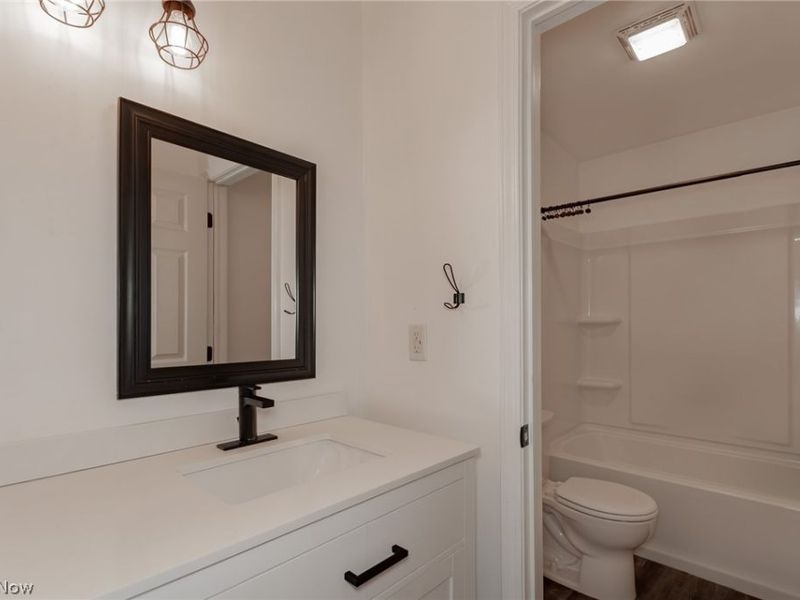 2609 State Route 193 N, Jefferson, OH 44047 Photo 21