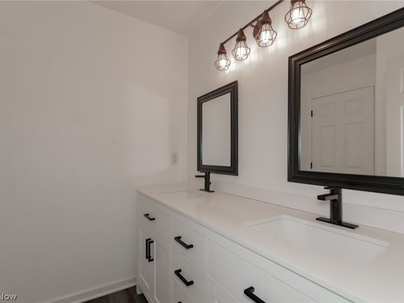 2609 State Route 193 N, Jefferson, OH 44047 Photo 22