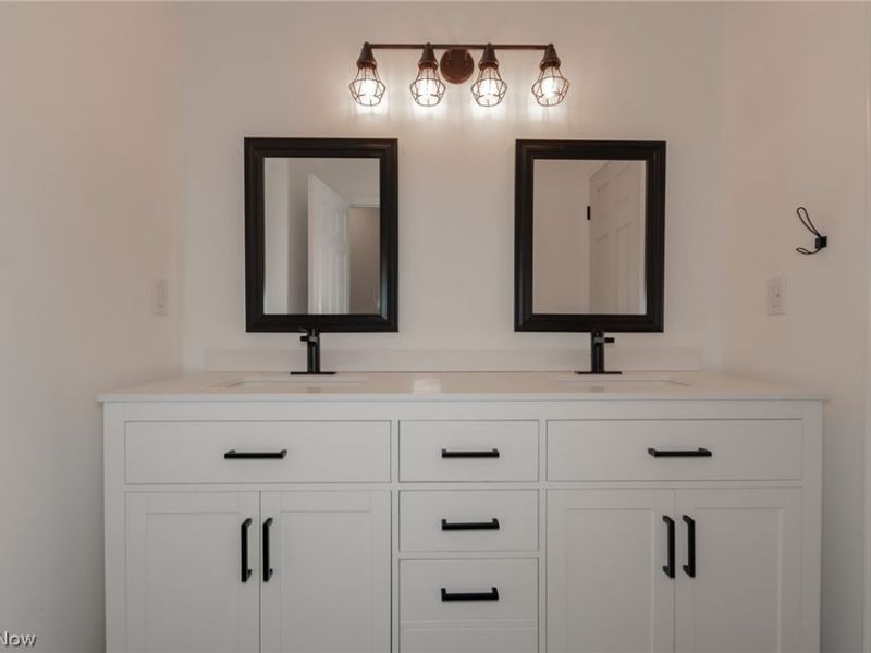 2609 State Route 193 N, Jefferson, OH 44047 Photo 23