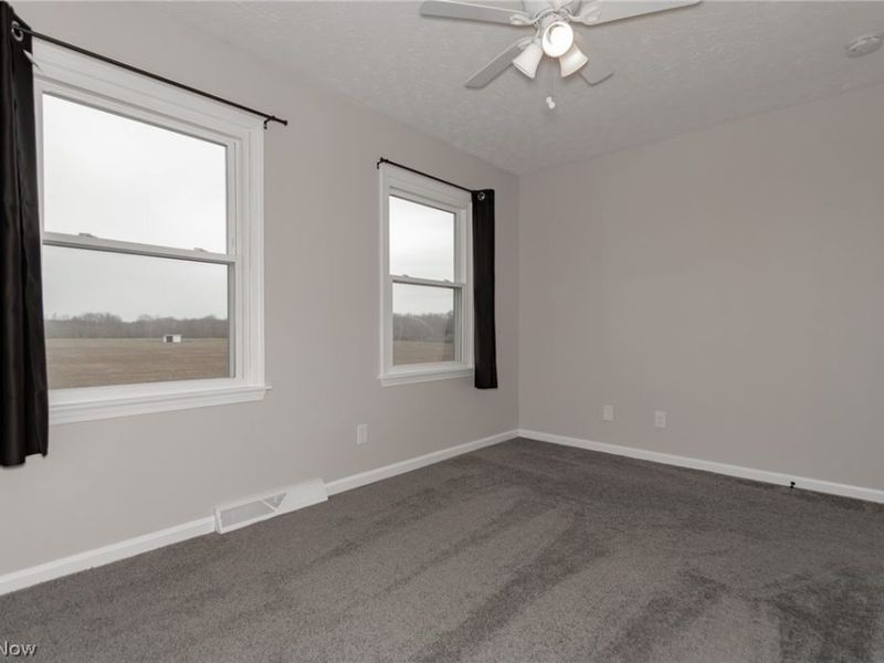 2609 State Route 193 N, Jefferson, OH 44047 Photo 24