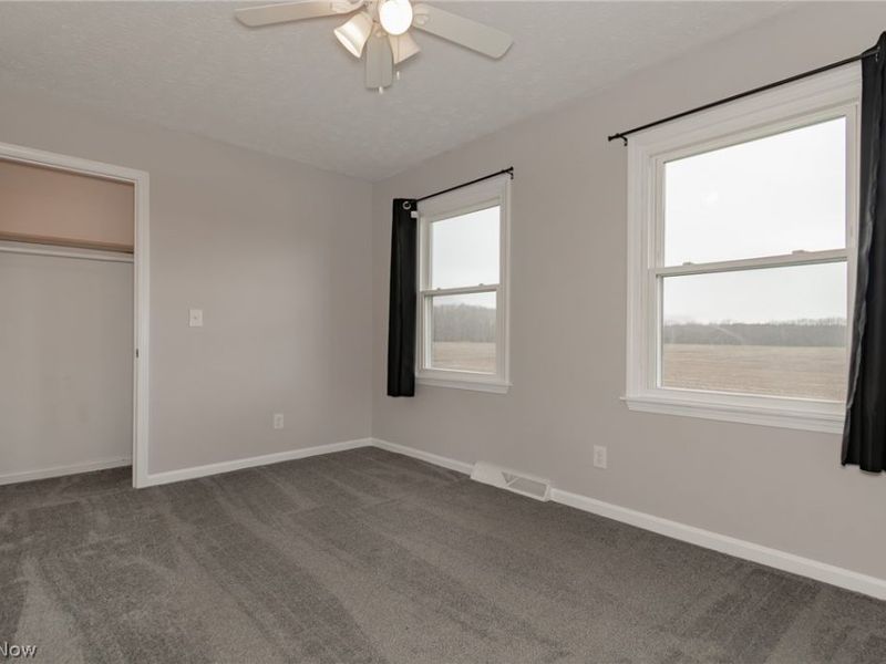 2609 State Route 193 N, Jefferson, OH 44047 Photo 25