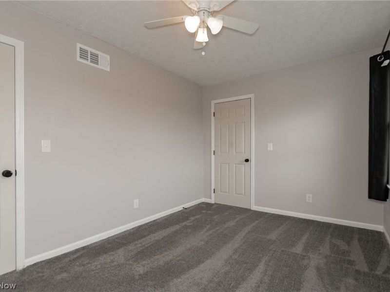 2609 State Route 193 N, Jefferson, OH 44047 Photo 26