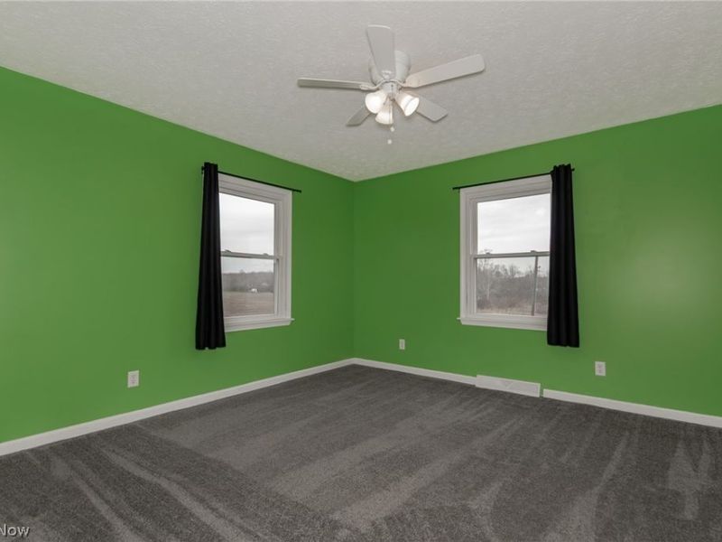 2609 State Route 193 N, Jefferson, OH 44047 Photo 27