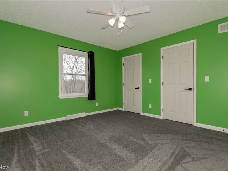 2609 State Route 193 N, Jefferson, OH 44047 Photo 28