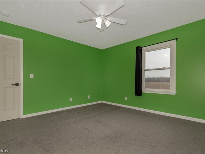 2609 State Route 193 N, Jefferson, OH 44047 Photo 29