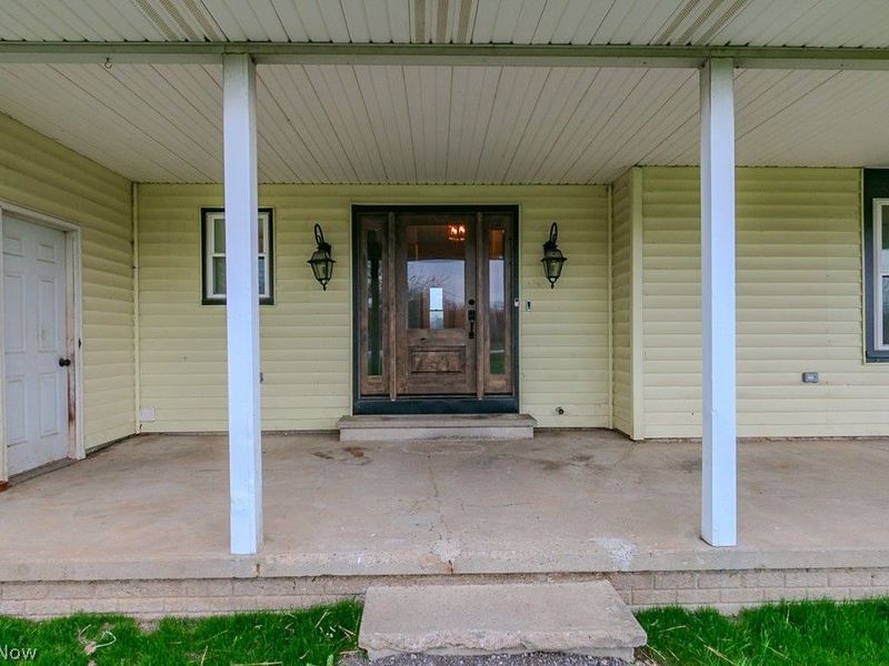 2609 State Route 193 N, Jefferson, OH 44047 Photo 3