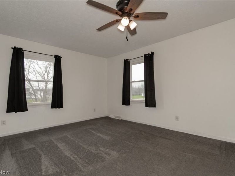 2609 State Route 193 N, Jefferson, OH 44047 Photo 30