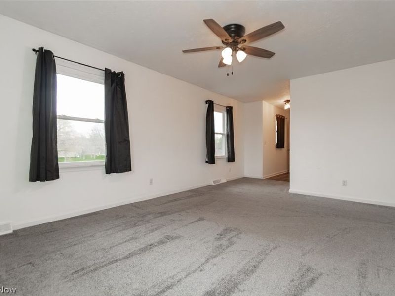 2609 State Route 193 N, Jefferson, OH 44047 Photo 31