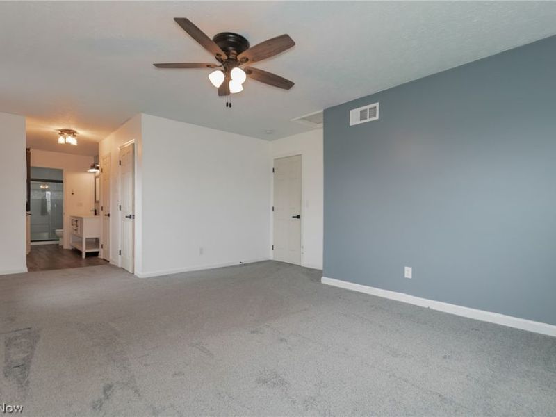 2609 State Route 193 N, Jefferson, OH 44047 Photo 32