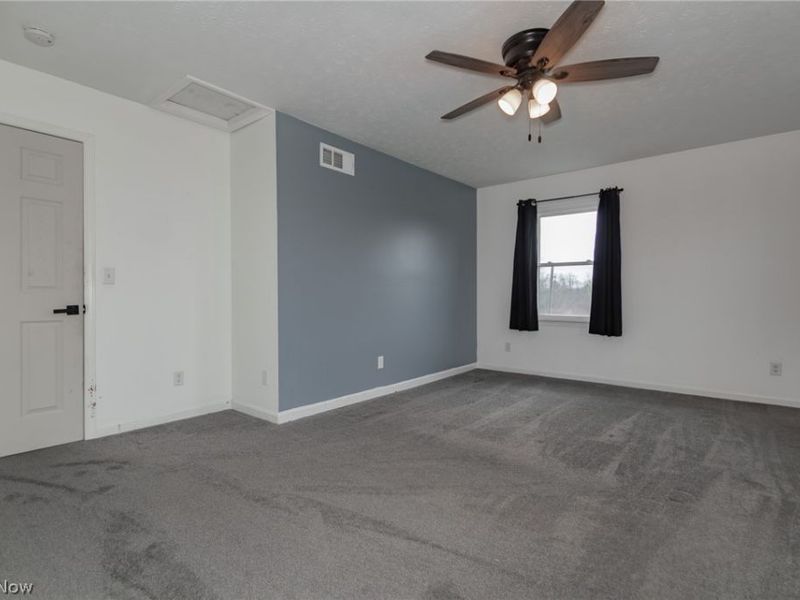 2609 State Route 193 N, Jefferson, OH 44047 Photo 33