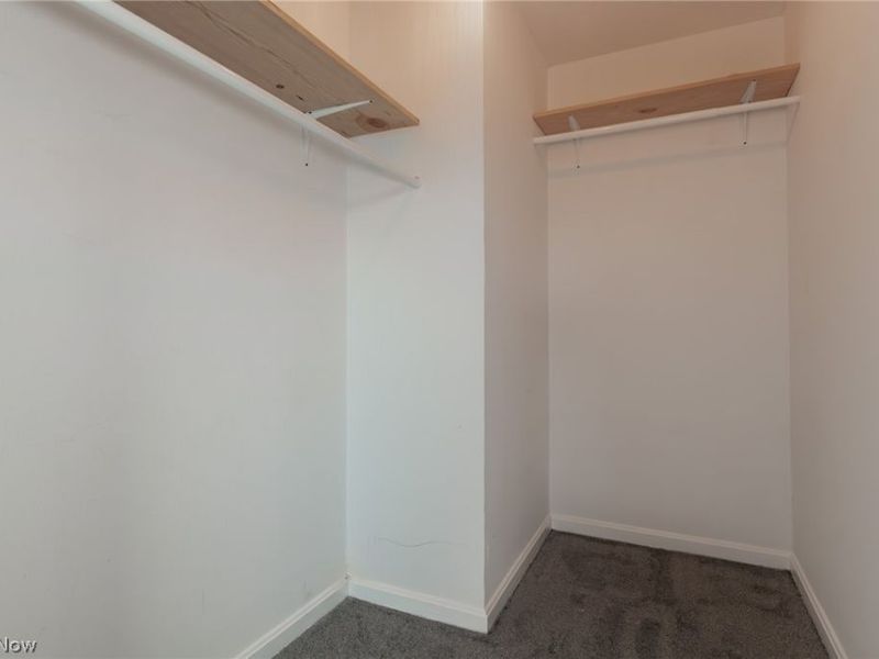 2609 State Route 193 N, Jefferson, OH 44047 Photo 34