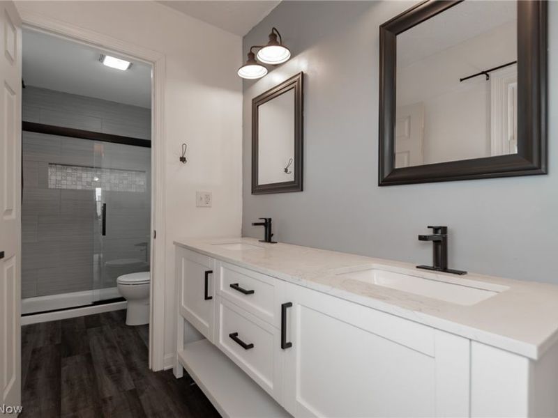 2609 State Route 193 N, Jefferson, OH 44047 Photo 35